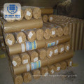 China Hot Sale Epoxy Coated Welded Wire Mesh